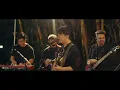 Dating Tayo (Live at The Cozy Cove) - TJ Monterde