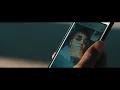 Americanoo - Sky is The Limit (Official Video) Shot By @FlackoProductions