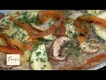 Placido s - Fresh Organic Pasta