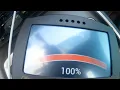 My Honda Accord 2 0T gets a KTuner with Phearable STAGE 3 Very Fast