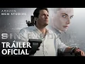 SIN PIEDAD Trailer