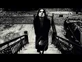 Brimstone - 100 Nights