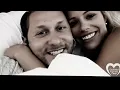 A Look Back At Anthony and Ashley