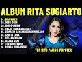 Download Lagu RITA SUGIARTO FULL ALBUM TERBAIK | TOP HITS PALING POPULER | DUA KURSI - OLEH-OLEH - IMING-IMING