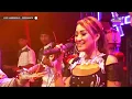 Download Lagu DEMEN MLAYU MLAYU | DEWI KIRANA | SIDADADI-HAURGELIS | 15-08-2019