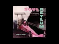 Lagu SOUL ASYLUM | SLOWLY BUT SHIRLEY FULL ALBUM 2024