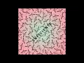 Babasónicos - Suficiente KARAOKE [Pista Original]