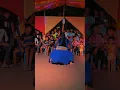 Lagu BoLoLo Haha Dj Remix Song Tdx Meraj