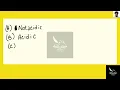 Chemistry Which of the following solutions is the most acidic a 0 2 LiOH methanol