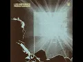 Get Lost - Les Imprimés
