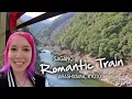 Sagano Romantic Train in Arashiyama Kyoto Japan 2023 Review Guide Tips