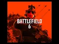 Lagu Cat Plays BF6