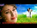 Download Lagu Ishq Mein Ek Pal Ki Bhi Judai Lagti Hai Ek Saal   by: M.N.K. MNK. Mnk