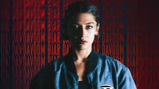 Tamara - Davoom Biar (Official Audio)