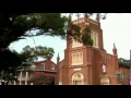 Travel Guide Baton Rouge Louisiana