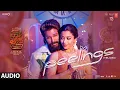 Download Lagu PEELINGS (Telugu Audio Song) | Pushpa 2 The Rule | Allu Arjun | Rashmika Mandanna | Sukumar | DSP