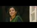 Lyrical : Ooh La La Song | The Dirty Picture | Vidya Balan, Naseeruddin Shah, Emraan Hashmi
