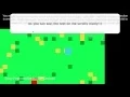 Java RPG Game Devlog My Java Game