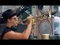 Download Lagu Timmy Trumpet Best Live Drop - Dragon vs Infinity