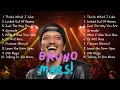 Download Lagu The Ultimate Bruno Mars Playlist 2024 - Best Of Bruno Mars - Greatest Hits Songs Collection