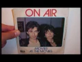 Download Lagu On Air - Movies (1985 7\