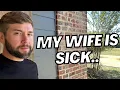 Misty s SICK So I TOOK OVER We have A SOMETHING To SHOW You