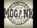 Modern Gank Terbuai (MOGANK cover)