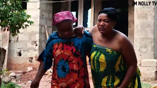 open scars season 5 mercy kenneth ngozi ezeonu latest 2023 blockbuster movie
