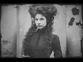 Ave Maria - Anonyme 19th 20th century