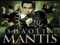 Rza - Mantis (Instrumental) Shaolin Mantis aka Deadley Mantis