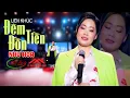 Download Lagu Liên Khúc Đêm Tiền Đồn Mới Nhất 2023 - Như Hoa | Nhạc Lính Mới Đét Chọn Lọc Ai Nghe Cũng Khen Hay