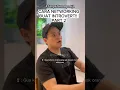 Download Lagu CARA NETWORKING BUAT INTROVERT!! PART 2
