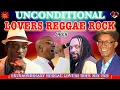 Lagu 90’s Reggae Lovers Mix 2025! Beres Hammond, Sanchez, Glen Washington, Frankie Paul,Little Kirk