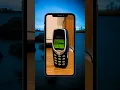 Download Lagu NOKIA 3315 ATAU 3310 RINGTONE ??