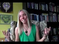 Sun Trine Sextile Pluto in Composite Chart A Natural Transformation