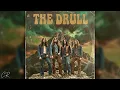 Lagu The Drull | The Elder Seal |(70s Progressive Hard Rock)