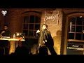 Stabil - Serseri Bey ( Canlı Performans )