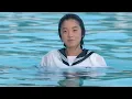 Swimming Upstream 1990 Full Japanese Romantic Movie English Sub