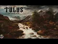 Download Lagu TULUS (Norway) - FANDENS KALL (2023) (Soulseller Records)