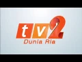 Download Lagu Channel ID: TV2 Malaysia (2013)
