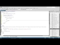 stop stop all stop but finish animate jquery