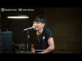 SEDIA AKU SEBELUM HUJAN - IDGITAF | Adlani Rambe (Cover)