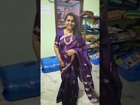 @ramyacollections # Vijayawada