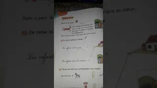 Lecture Avec Sara Au Zoo Page 52 