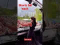 Download Lagu World Best DJ operator Lilly Palmer for Param Sundari song 🥰💕❤️