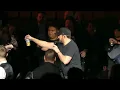 Luke Bryan - All My Friends Say (Resorts World, Las Vegas NV 2/8/23)