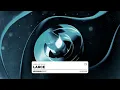 Larce - Where Did You Go