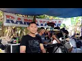 Download Lagu KERINDUAN - vita feat Hartono - Ramayana situbondo