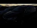 Total Solar Eclipse over Arthur Nebraska