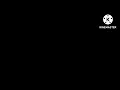 Download Lagu gaster blaster blast sound.